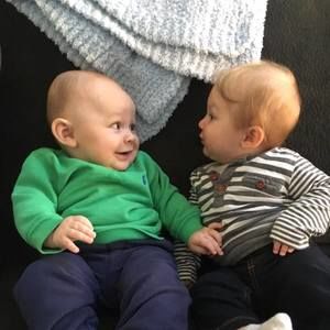 Meet your Posher, Alana